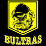 VISIT MESSAGE BOARD