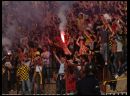 12.bmp
